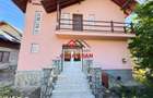Casa in Breaza--150.000e - 3