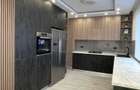 Casă Tip Duplex – 130 mp- Mobilata -Utilata – Finisaje Premium – CUG - 1