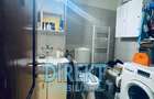 Apartament 2 camere de vanzare, Sensul Vechi