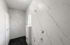 COMISION 0! Duplex cu 4 camere finalizat.Toate utilitatile. - 12