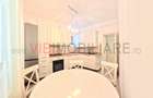 Prima inchiriere apartament 2 camere parter – Dorobanți (Str.Muzeu Zambaccian) - 2