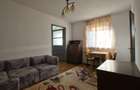Oportunitate de investiție – Apartament 2 camere, zona Cireșica - 8