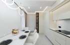 Apartament lux zona Erou Iancu Nicolae 3 camere - 10