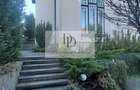 Spațiu de birouri premium în vilă | Curte amenajată | Andrei Mureșanu - 13