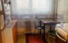 VANZARE2 CAMERE | NICOLAE GRIGORESCU | BLOC REABILITAT - 5