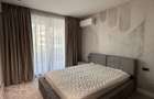 4 ROOMS | FIRST RENTAL | POOL | IANCU NICOLAE - 16
