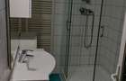 Girocului 4 camere 700 euro - 6