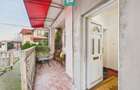 Apartament cu 2 camere in Aradul Nou - 11