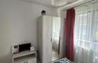Apartament 2 camere Tip Studio - Militari Residence - Tineretului - 5
