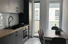 De închiriat | Apartament 2 camere | Turnișor Parcare subterana - 4