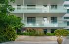Pines Residence | Apartament 2 Camere | 81 mp | Terasa 18 mp | Padurea Baneasa - 16