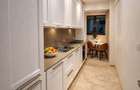 3 Camere 94mp Zona Tomis Plus- Str Verona - 7