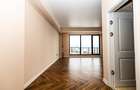 #TVA INCLUS#  Apartament 3 camere Mamaia  - O.B.A Lake - Parcare inclusa. - 3