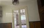 Apartament in vila | Piata Alba iulia - Decebal | parter din P+1 | - 11