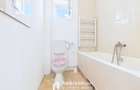 Apartament 2 camere, etaj 1— la doar 5 minute de Piața Unirii ✨ - 14