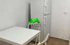 Apartament 2 camere recent renovat Sibiu Terezian - 6