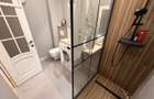 Apartament 2 camere de închiriat | Metrou Păcii | Loc de parcare la liber - 15