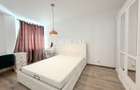 Apartament 2 Camere | 58 m2 | Parcare inclusa | Zona VIVO Metro - 2