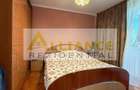 Sector 3 Apartament 4 camere 2 bai 815 mp - 13