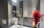 Apartament 3 camere cu curte proprie 104 mp - 12