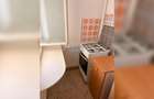 COMISION 0% |  GARSONIERA  SPATIOASA | BUCATARIE SI BALCON SEPARATE | - 8