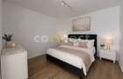 Apartament 2 camere | Bloc nou | Balcon | SU 53 mp | Florești, Eroilor - 2