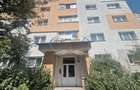 Apartament 2 camere, zona Hotel Golden Tulip - 12