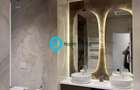 Apartament de 2 camere Premium | Iancu Nicolae - Langa Padurea Baneasa - 12
