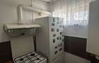 Apartament 2 camere, 28 mp, complet mobilat și utilat – Cumpăna