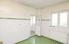 Apartament Deosebit 4 Camere Bd. Banul Manta | Localizare Extraordinara - 12