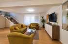 Casa individuala, 4 camere, 135mp utili, 400mp teren, terasa 60mp in Sanmihai - 12