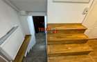 Garsonieră de Închiriat în Centru, Alba Iulia - 3