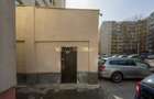 Spatiu comercial | 340 mp | Lift marfa | Curent electric trifazic