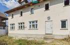 Pensiune în Geoagiu-Băi pe malul râului Mureș - 4