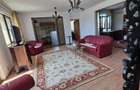Apartament Domenii // Gherghel - 6