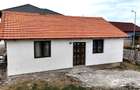 Casa 1 nivel 75mp Cartier Tineretului Sura Mica - 2