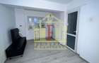 Triplex in Bucium!Loc de parcare inclus! - 12