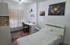 Apartament 3 camere, decomandat, Craiovita Noua - 14