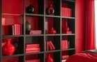 OFERTA !!! Studio 2 Camere 52 mp COMISION ZERO - 5