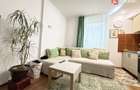 Apartament cu 2 camere de vanzare in Timisoara, zona Ronat - 7