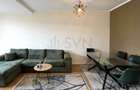 REA1027457 Apartament 2 camere Aviatiei - 3
