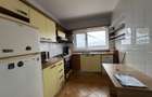 3 camere || Aviatorilor - Arcul de Triumf - 12