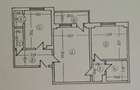 Apartament 2 camere renovat | 5 min Metrou Iancului | Mobilat - 1