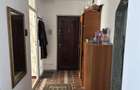 Apartament 3 camere 78mp Brazda, Strada Paltinis, Scoala 23 - 1