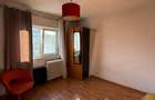 Tineretului – Parc • 2 camere decomandat • 56 mp • 8 min metrou