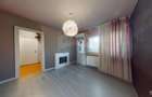 Comision 0% | 2 camere | Etaj 1 | Loc parcare | Saturn | zona Gemenii - 2
