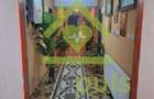 🏡 Casă individuală, 7 camere, mobilată și utilată – Pișchia ✨ - 10