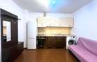 Apartament cu 2 camere I Soarelui I Sud Plaza - 13