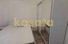 🏡 Apartament 2 camere de închiriat | Gorjului | Bloc 2021 | Centrală - 2