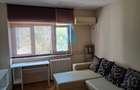 Inchiriere apartament cu doua camere, Tg.Cucu-Podul de Fier. - 6